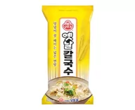 Makaron - Ottogi Makaron Kalguksu 500g - miniaturka - grafika 1