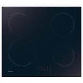 Płyty elektryczne do zabudowy - CANDY CI642CBB/1 - miniaturka - grafika 1