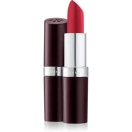 Szminki - Rimmel Lasting Finish Lasting Finish 170 Alarm - miniaturka - grafika 1