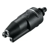 Akcesoria do myjek - Bosch TRIO Dysza F016800583 - miniaturka - grafika 1