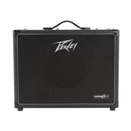 Wzmacniacze gitarowe - 'Peavey Vypyr X1 - Combo Gitarowe 20W Peavey L1120297' - miniaturka - grafika 1