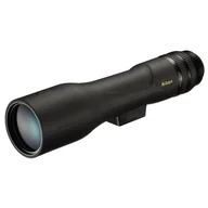 Teleskopy - Nikon PROSTAFF 3 16-48x60 - Teleskop BDA202SA - miniaturka - grafika 1