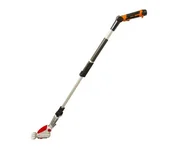 Nożyce i sekatory - Oleo-Mac/Victus Ikra nożyce do trawy i gałęzi igbs1210f - miniaturka - grafika 1