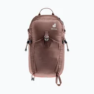 Plecaki - Plecak turystyczny damski deuter Trail 23 l SL raisin/caspia - miniaturka - grafika 1