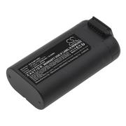 Akcesoria do drona - DJI Mavic mini / CP.MA.00000135.01 2350mAh 16.92Wh Li-Ion 7.2V (Cameron Sino) - miniaturka - grafika 1