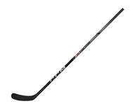 Hokej - Kompozytowy kij hokejowy CCM Ribcor Trigger 9 Senior 29 lewa ręka w dół, flex 70 - miniaturka - grafika 1