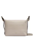 Torebki damskie - Furla Torebka WE00831 BX2045 CN VAN00 1007 Beżowy - miniaturka - grafika 1