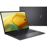 Laptopy - ASUS ZenBook 14 UM3402YA R7-7730U/16GB/1TB/W11 600nit OLED - miniaturka - grafika 1