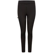 Spodnie sportowe damskie - Damskie legginsy Dare 2b Melodic II Walking Leggings Rozmiar: L / Kolor: czarny - miniaturka - grafika 1