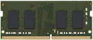 Pamięci RAM - HP M54383-001 moduł pamięci 16 GB DDR4 - miniaturka - grafika 1