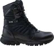 Odzież taktyczna i umundurowanie - Magnum Męskie buty taktyczne turysyczne militarne Magnum Lynx 8.0 czarny rozmiar 43 - miniaturka - grafika 1