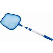 Akcesoria do basenów - Siatka JILONG 290987 - miniaturka - grafika 1