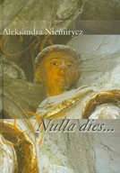 Poezja - a Dies... - miniaturka - grafika 1