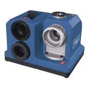 Akcesoria do urządzeń ogrodniczych - Scheppach Ostrzałka do wierteł DBS800, 80 W - miniaturka - grafika 1