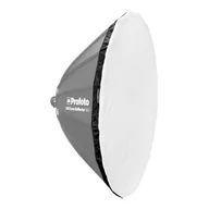 Softboxy - Profoto Dyfuzor Soft Zoom 180 - miniaturka - grafika 1
