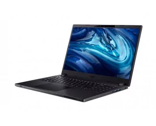 Acer TM i3-1215U/16GB/512SSD/15,6/W11Pedu B.N - Laptopy - miniaturka - grafika 2