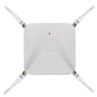 Cisco CG522-E - Routery - miniaturka - grafika 1