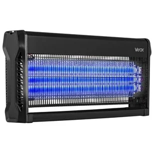 VAYOX Lampa owadobójcza IKL-60W - Lampy owadobójcze - miniaturka - grafika 1