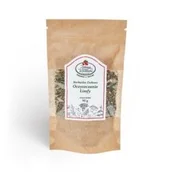 Herbata - Zielarnia Warmińska Herbatka ziołowa Oczyszczanie Limfy 90 g - Żywność - miniaturka - grafika 1