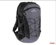 Plecaki - Plecak Fjord Nansen Geranger SOLID 30 black - miniaturka - grafika 1