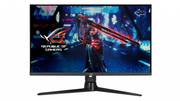 Monitory - ASUS ROG Strix XG32AQ 90LM08A0-B01170 - miniaturka - grafika 1