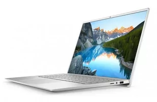 Dell Inspiron 7400 i7-1165G7/8/512GB 7400-4251 - Laptopy - miniaturka - grafika 1