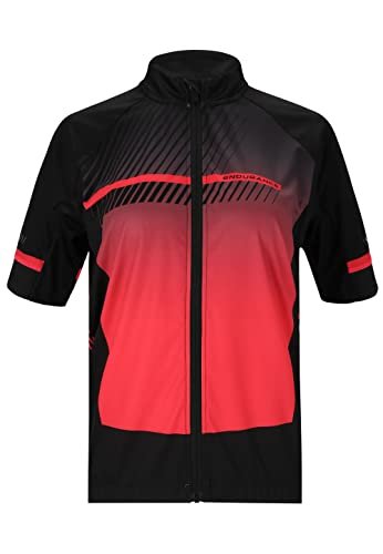 ENDURANCE Koszula; E221325 2. Odzież sportowa na świeżym powietrzu - [Tylko sprzedawcy sportowcy]; 5715182633377; Paradise Pink; Outdoor Women Lifestyle Tops