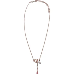 Swarovski Naszyjnik - Naszyjniki - miniaturka - grafika 1