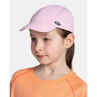 Czapki dla dzieci - Czapka dziecięca Kilpi MIND-J - miniaturka - grafika 1