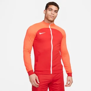 Bluza treningowa męska Nike Drifit Academy Pro - Bluzy sportowe męskie - miniaturka - grafika 1