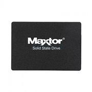 Dyski SSD - Maxtor Z1 240 GB Solid State Drive (YA240VC1A001) - miniaturka - grafika 1