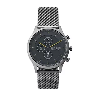 Skagen Hybrid HR SKT3002 Jorn - Smartwatch - miniaturka - grafika 1