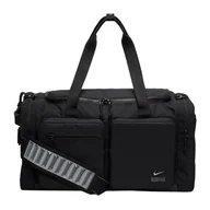 Torby sportowe - Nike, Torba, Utility Power CK2792-010, czarny, 56x28x0,5 cm - miniaturka - grafika 1