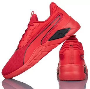 BUTY MĘSKIE PUMA LEX 376826 03 R-45 - Moda i Uroda OUTLET BUTY MĘSKIE PUMA LEX 376826 03 R-45 - Moda i Uroda OUTLET - miniaturka - grafika 1