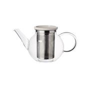 Villeroy & Boch Artesano Hot Beverages Dzbanek do herbaty M z sitkiem 11-7243-7277