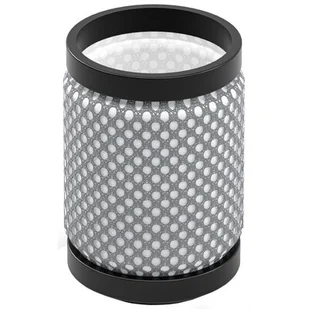 Karcher Filtr do odkurzacza 2.863-317.0 1 sztuka) 2.863-317.0 - Filtry do odkurzaczy - miniaturka - grafika 1