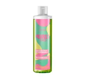 Kosmetyki do kąpieli - AVON #GIRLS RULE ŻEL POD PRYSZNIC GREEN TEA & VERBENA 250ML - miniaturka - grafika 1