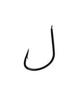 Inne akcesoria dla wędkarzy - Gamakatsu Zestaw Przyponów Bream Feeder 10/0,16mm - miniaturka - grafika 1