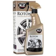 K2 ROTON 700 ML G167