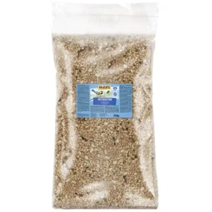 MultiFit Karma tłusta 25 kg - Karma dla ptaków - miniaturka - grafika 1