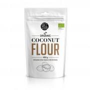 Mąka - Food Diet Diet Bio mąka kokosowa 450g - miniaturka - grafika 1