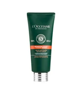 Serum do włosów - L'Occitane Aromachology Intensive Repair Anti-Frizz Serum serum do włosów 100ml - miniaturka - grafika 1