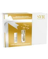 Kosmetyki pod oczy - SVR Densitium BI Serum, 2 x 15 ml + Contour des Yeux Krem pod oczy, 15 ml - miniaturka - grafika 1