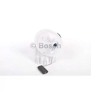 Bosch Zespół zasilający 0 580 314 114 - Pompy paliwa - miniaturka - grafika 1