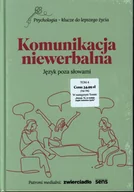 Czasopisma - Psychologia Klucze do Lepszego Życia - miniaturka - grafika 1