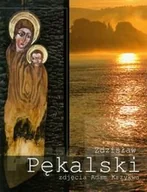 Książki o kulturze i sztuce - Zdzisław Pękalski - miniaturka - grafika 1