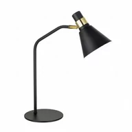 Lampy stojące - Italux Biagio MT-H16079BTLK MT-H16079BTLK - miniaturka - grafika 1