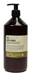 Insight Anti Frizz odżywka nawilżająca przeciw puszeniu 900ml - Odżywki do włosów - miniaturka - grafika 1