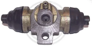 A.B.S. Cylinderek hamulcowy A.B.S. 62833X 721611047 62833X - Cylinderki hamulcowe - miniaturka - grafika 1