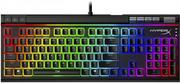 Klawiatury - HyperX Alloy Elite 2 4P5N3AA - miniaturka - grafika 1